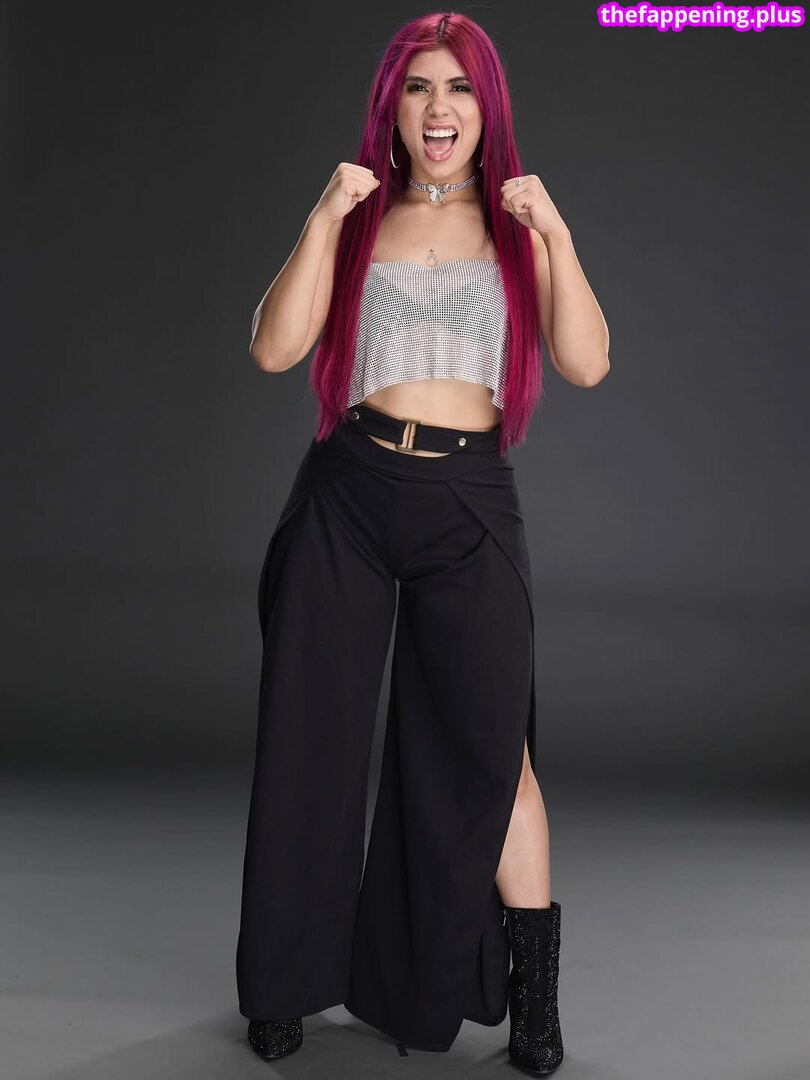 🔥 Page/ leaked private photo uncensored full