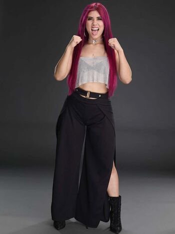 🔥 La catalina leaked private photo uncensored full