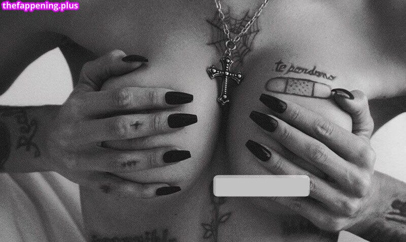 🔥 Page/ leaked private photo uncensored full