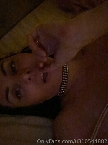 🔥 La mala rodriguez leaked private photo uncensored full