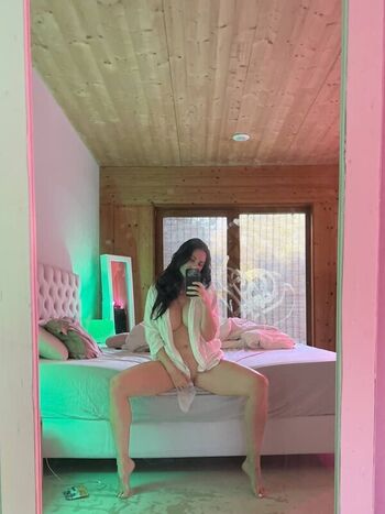🔥 La mala rodriguez leaked private photo uncensored full