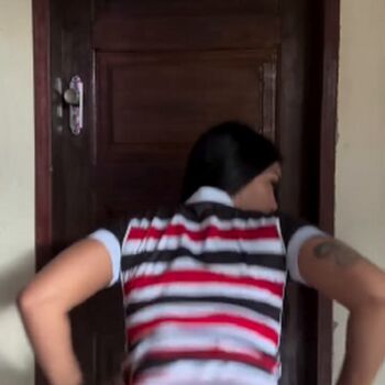 🔥 Laaismiranda leaked private photo uncensored full