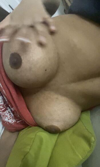 🔥 Labunnybay leaked private photo uncensored full