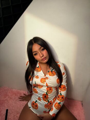 🔥 Laconejitasam leaked private photo uncensored full