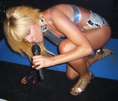 🔥 Lady gaga leaked private photo uncensored full