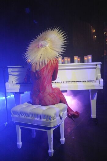 🔥 Lady gaga leaked private photo uncensored full