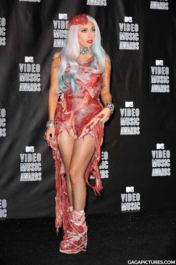 🔥 Lady gaga leaked private photo uncensored full