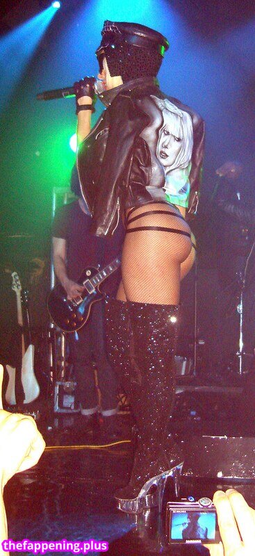 🔥 Page/ leaked private photo uncensored full