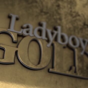 🔥 Ladyboy gold leaked private photo uncensored full