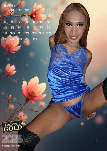 🔥 Ladyboy gold leaked private photo uncensored full