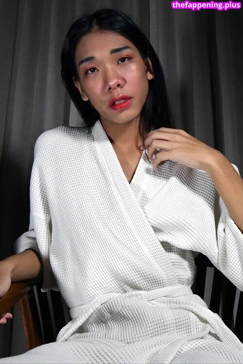 🔥 Page/ leaked private photo uncensored full