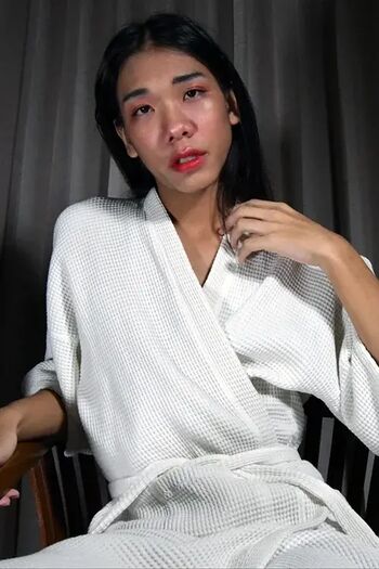 🔥 Ladyboy gold leaked private photo uncensored full