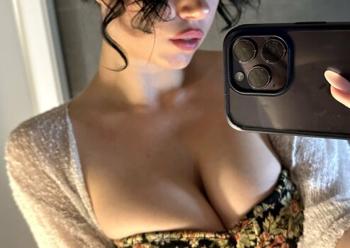 🔥 Ladymcbeth leaked private photo uncensored full