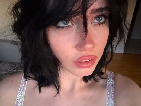 🔥 Ladymcbeth leaked private photo uncensored full
