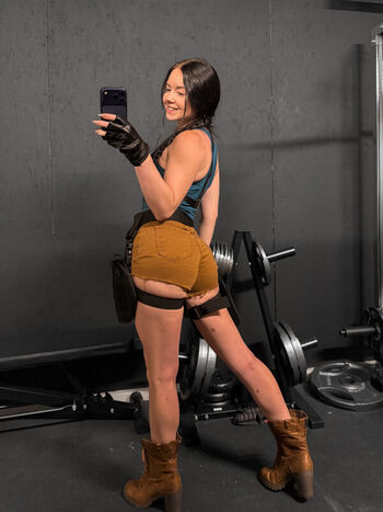 🔥 Ladyxblake leaked private photo uncensored full