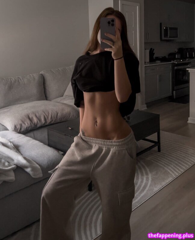 🔥 Page/ leaked private photo uncensored full