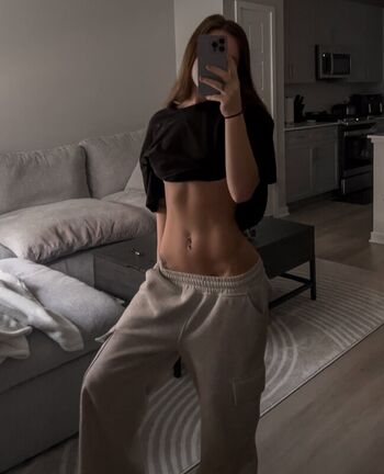 🔥 Ladyxblake leaked private photo uncensored full