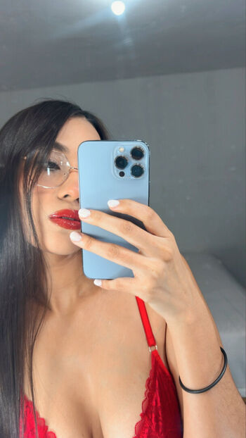 🔥 Ladyydiana leaked private photo uncensored full