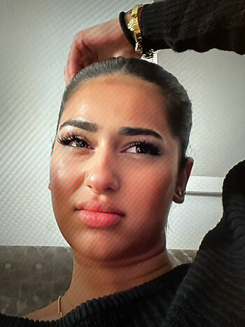 🔥 Laibaalimian leaked private photo uncensored full