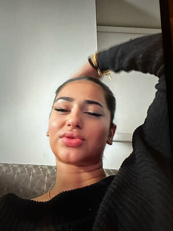 🔥 Laibaalimian leaked private photo uncensored full