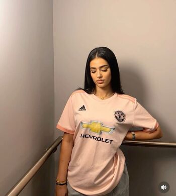 🔥 Laibaalimian leaked private photo uncensored full
