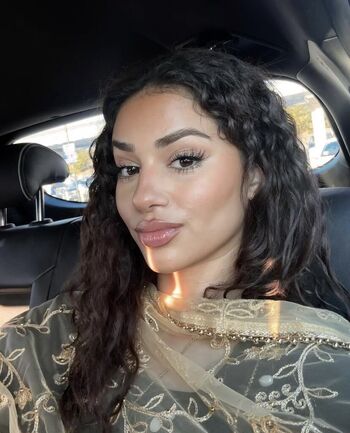 🔥 Laibaalimian leaked private photo uncensored full