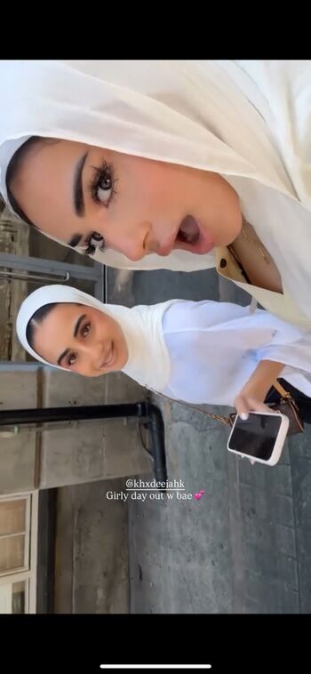 🔥 Laibaalimian leaked private photo uncensored full