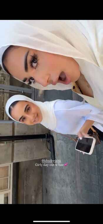 🔥 Laibaalimian leaked private photo uncensored full