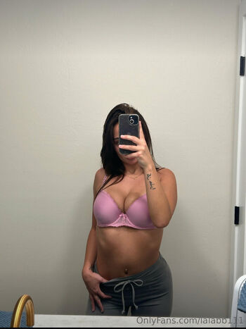 🔥 Laina bell page leaked private photo uncensored full