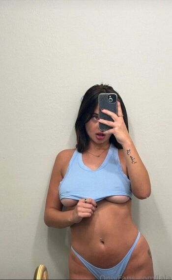 🔥 Laina bell leaked private photo uncensored full