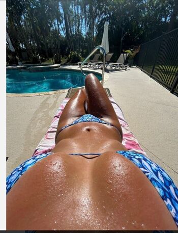 🔥 Laina bell leaked private photo uncensored full