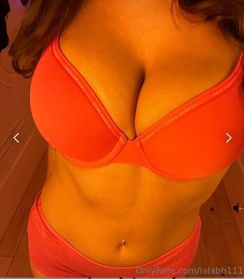 🔥 Laina bell leaked private photo uncensored full