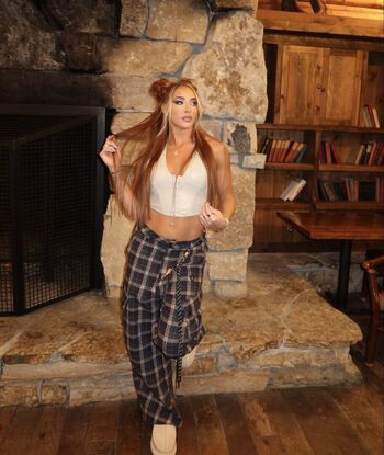 🔥 Lainey reid leaked private photo uncensored full