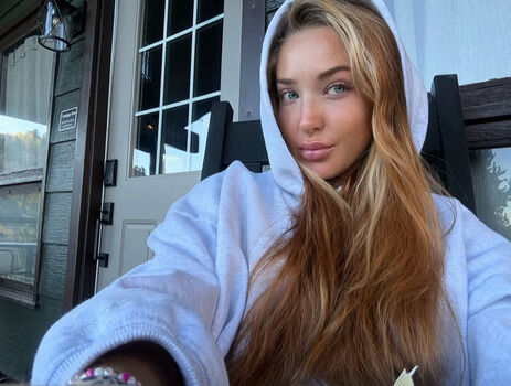 🔥 Lainey reid leaked private photo uncensored full