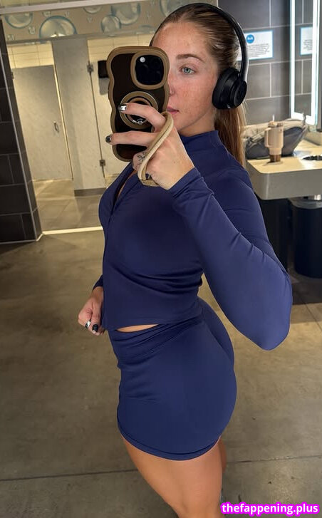🔥 Page/ leaked private photo uncensored full