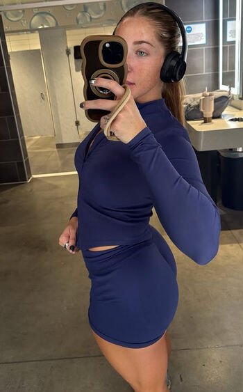 🔥 Lainey reid leaked private photo uncensored full