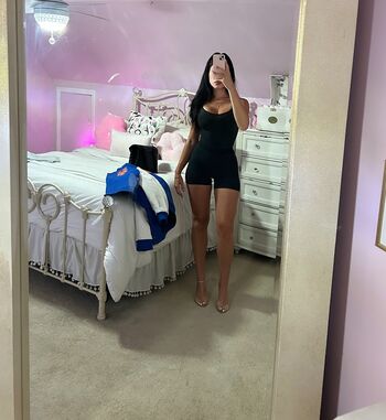 🔥 Laitalianprincess leaked private photo uncensored full