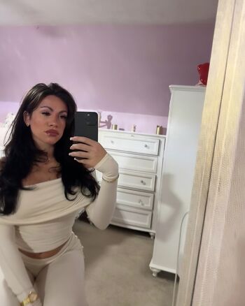 🔥 Laitalianprincess leaked private photo uncensored full