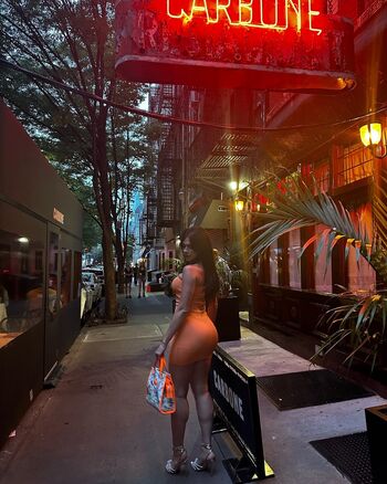 🔥 Laitalianprincess leaked private photo uncensored full