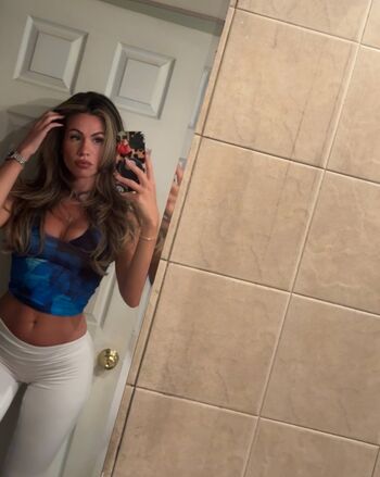 🔥 Laitalianprincess leaked private photo uncensored full