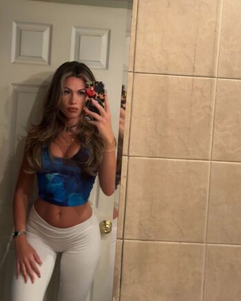 🔥 Laitalianprincess leaked private photo uncensored full