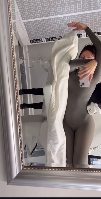🔥 Laitalianprincess leaked private photo uncensored full
