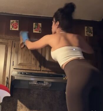 🔥 Laitalianprincess leaked private photo uncensored full