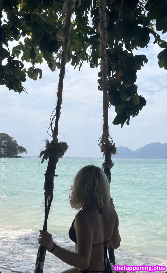 🔥 Page/ leaked private photo uncensored full