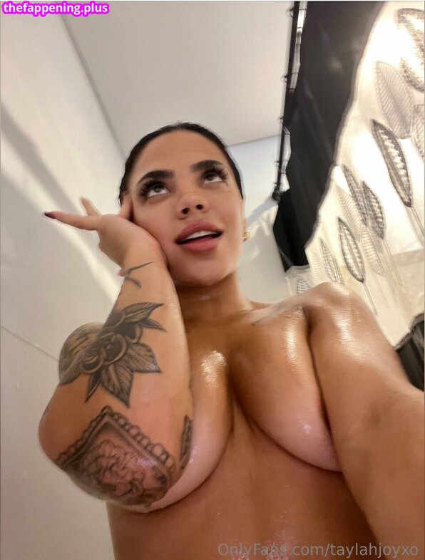 🔥 Page/ leaked private photo uncensored full