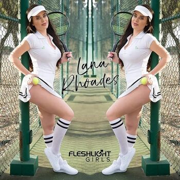 🔥 Lana rhoades  page leaked private photo uncensored full