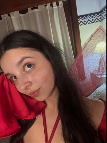 🔥 Lanafleur leaked private photo uncensored full