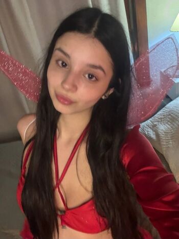 🔥 Lanafleur leaked private photo uncensored full
