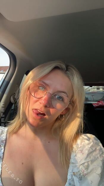 🔥 Lara esser leaked private photo uncensored full