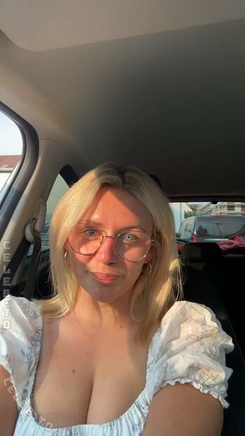🔥 Lara esser leaked private photo uncensored full